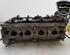 Cylinder Head ALFA ROMEO 147 (937_)