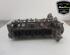 Cylinder Head MERCEDES-BENZ GLK-CLASS (X204)