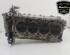 Cylinder Head MERCEDES-BENZ GLK-CLASS (X204)