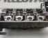 Cylinder Head SKODA OCTAVIA II Combi (1Z5)