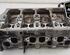 Cylinder Head SKODA OCTAVIA II Combi (1Z5)