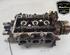 Cylinder Head TOYOTA AYGO (_B1_)