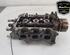 Cylinder Head TOYOTA AYGO (_B1_)