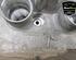 Cylinder Head RENAULT TWINGO III (BCM_, BCA_)