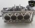 Cylinder Head VW TIGUAN (AD1, AX1), VW TIGUAN ALLSPACE (BW2), AUDI A5 Sportback (F5A, F5F)