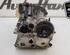 Cylinder Head VW POLO (6R1, 6C1)