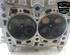 Cylinder Head FIAT PANDA (312_, 319_), FIAT 500 (312_), FIAT 500 C (312_), FIAT PANDA VAN (312_, 519_)