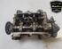 Cylinder Head FIAT PANDA (312_, 319_), FIAT 500 (312_), FIAT 500 C (312_), FIAT PANDA VAN (312_, 519_)