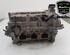 Cylinder Head OPEL KARL (C16)