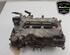 Cylinder Head OPEL KARL (C16)