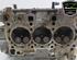 Cylinder Head OPEL KARL (C16)