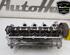 Cylinder Head RENAULT CLIO III (BR0/1, CR0/1)