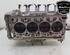 Cylinder Head VW TIGUAN (AD1, AX1), VW TIGUAN ALLSPACE (BW2), VW ARTEON (3H7, 3H8), AUDI A5 Sportback (F5A, F5F)