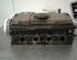 Cylinder Head PEUGEOT 206 Hatchback (2A/C), PEUGEOT 306 Break (7E, N3, N5)