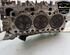 Cylinder Head LAND ROVER DISCOVERY IV (L319), LAND ROVER RANGE ROVER SPORT (L494), JAGUAR F-PACE (X761)