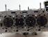 Cylinder Head PEUGEOT PARTNER Box Body/MPV