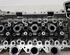 Cylinder Head PEUGEOT PARTNER Box Body/MPV