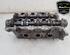 Cylinder Head LAND ROVER RANGE ROVER SPORT (L494), LAND ROVER DISCOVERY IV (L319), JAGUAR F-PACE (X761)