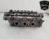 Cylinder Head LAND ROVER RANGE ROVER SPORT (L494), LAND ROVER DISCOVERY IV (L319), JAGUAR F-PACE (X761)