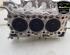 Cylinder Head LAND ROVER RANGE ROVER SPORT (L494), LAND ROVER DISCOVERY IV (L319), JAGUAR F-PACE (X761)