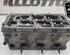 Cylinder Head SEAT IBIZA IV (6J5, 6P1)