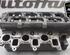 Cylinder Head SEAT IBIZA IV (6J5, 6P1)