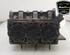 Cylinder Head AUDI Q7 (4LB)