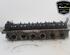 Cylinder Head BMW X5 (F15, F85)