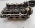 Cylinder Head OPEL ASTRA K (B16), OPEL ASTRA K Sports Tourer (B16)