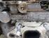 Cylinder Head OPEL ASTRA K (B16), OPEL ASTRA K Sports Tourer (B16)