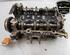 Cylinder Head OPEL ASTRA K (B16), OPEL ASTRA K Sports Tourer (B16)