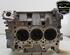 Cylinder Head OPEL ASTRA K (B16), OPEL ASTRA K Sports Tourer (B16)