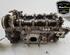 Cylinder Head OPEL ASTRA K (B16), OPEL ASTRA K Sports Tourer (B16)