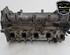 Cylinder Head CHEVROLET AVEO Hatchback (T300), FIAT GRANDE PUNTO (199_), FIAT PUNTO (199_), FIAT PUNTO EVO (199_)