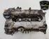 Cylinder Head OPEL KARL (C16)