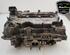 Cylinder Head OPEL KARL (C16)