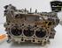 Cylinder Head OPEL KARL (C16)