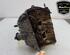 Cylinder Head OPEL KARL (C16)