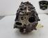 Cylinder Head OPEL KARL (C16)