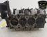 Cylinder Head BMW 3 Touring (E91), BMW 3 (E90), BMW 1 (E87)