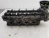 Cylinder Head BMW 3 Touring (E91), BMW 3 (E90), BMW 1 (E87)