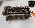 Cylinder Head KIA PICANTO (TA)