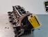 Cylinder Head PEUGEOT 207 (WA_, WC_)