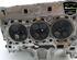 Cylinder Head FORD FIESTA VI (CB1, CCN), FORD C-MAX II (DXA/CB7, DXA/CEU), FORD FOCUS III, FORD B-MAX (JK)