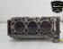 Cylinder Head MERCEDES-BENZ E-CLASS T-Model (S211)