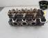 Cylinder Head MERCEDES-BENZ E-CLASS T-Model (S211)