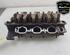 Cylinder Head MERCEDES-BENZ E-CLASS T-Model (S211)