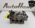 Cylinder Head VW GOLF VII Variant (BA5, BV5)