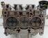 Cylinder Head VW GOLF VII Variant (BA5, BV5)