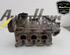 Cylinder Head VW GOLF VII Variant (BA5, BV5)